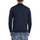 Textil Homem camisolas Harmont & Blaine HRK012030788 Azul