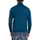 Textil Homem camisolas Harmont & Blaine HRK014030788 Azul