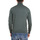Textil Homem camisolas Harmont & Blaine HRK014030788 Verde