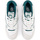 Sapatos Homem Sapatilhas New Balance BB550STA Branco