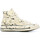 Sapatos Mulher Sapatilhas de cano-alto Converse  Branco