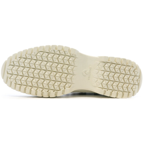 Converse  Amarelo