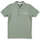 Textil Rapaz T-shirts e Pólos Timberland T25T98-708-4-19 Verde