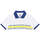 Textil Rapaz T-shirts e Pólos Timberland T25T99-10P-1-19 Branco