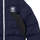 Textil Rapaz Casacos de malha Timberland T26573-85T-3-19 Azul