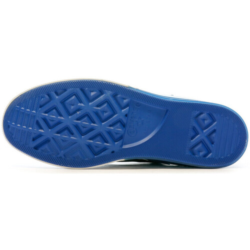 Converse  Preto