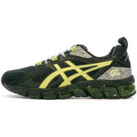 Asics Gt-2000 9 Marathon Running Shoes Sneakers 1012A859-402