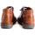 Sapatos Mulher Botins Traveris IB13489 Castanho