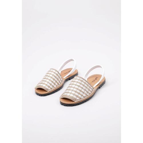 Krack ARPILLERA Branco
