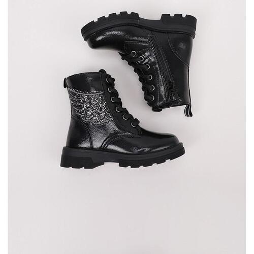 Conguitos COSH 305 Preto