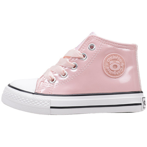 Osito OSSH 141 058 Rosa