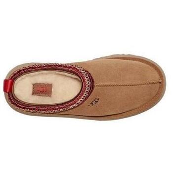 UGG  Castanho