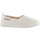 Sapatos Rapariga Sapatos & Richelieu Victoria ESPORTES  GINÁSTICA ECO CANVAS 104857 Branco