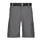 Textil Homem this Shorts / Bermudas Columbia Silver Ridge Utility Cargo Short Cinza