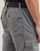Textil Homem Shorts / Bermudas Columbia Silver Ridge Utility Cargo Short Cinza