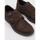 Sapatos Homem Sapatos & Richelieu Imac 451248 Castanho
