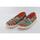 Sapatos Mulher Sapatilhas de ténis Toms Ténis de Senhora Multicolor