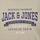 Textil Rapaz T-Shirt mangas curtas Jack & Jones JJELOGO TEE SS NECK 2 COL 23/24 NOOS JNR Bege