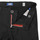 Textil Rapaz Calça com bolsos Jack & Jones JPSTPAUL JJFLAKE AKM 542 NOOS JNR Preto