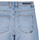 Textil Rapaz Calças coutures Jeans Name it NKMRYAN STRAIGHT coutures JEANS 2520-EL Azul