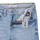 Textil Rapaz Calças Jeans Name it NKMRYAN STRAIGHT JEANS 2520-EL Azul