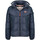 Textil Homem Quispos Geographical Norway  Azul