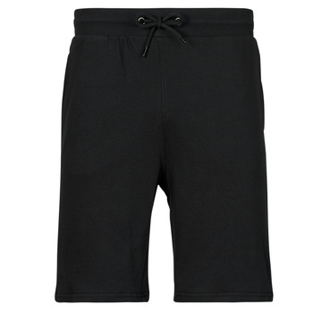 Textil Homem Shorts / Bermudas Adicione no mínimo 1 letra maiúsculas A-Z e 1 minúsculas a-z  ONSNEIL Preto