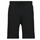 Textil Homem Shorts / Bermudas Only & Sons  ONSNEIL Preto