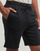 Textil Homem Shorts / Bermudas Only & Sons  ONSNEIL Preto