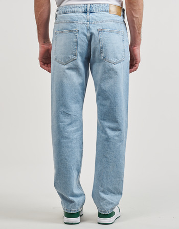 Only & Sons  ONSEDGE Azul / Claro