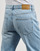 Textil Homem Calças Jeans Only & Sons  ONSEDGE Azul / Claro