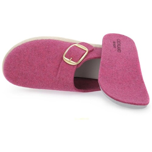 Grunland CI1872FUXIA Rosa