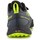 Sapatos Homem Sapatilhas Dynafit Ultra 100 Gtx Preto, Verde
