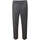 Textil Homem Calças Low Brand  Cinza