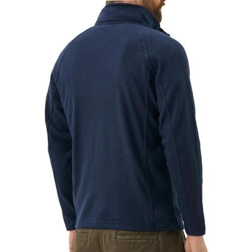 Geographical Norway  Azul