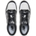 Sapatos Homem Sapatilhas New Balance BB480LV1 Branco
