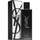 beleza Homem Eau de parfum  Yves Saint Laurent Myslf perfume 100ml Myslf perfume 100ml