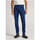 Textil Homem Calças Pepe jeans PM206326WN92-000-25-43 Outros