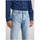 Textil Homem Calças Pepe jeans PM206812PF00-000-25-42 Outros