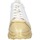 Sapatos Mulher Sapatilhas Stokton EY151 Branco