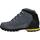 Sapatos Homem Botas Timberland A2KH5 EURO SPRINT MID LACE UP A2KH5 EURO SPRINT MID LACE UP 