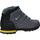 Sapatos Homem Botas baixas Timberland A2KH5 EURO SPRINT MID LACE UP A2KH5 EURO SPRINT MID LACE UP 