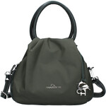 Bolsa De Ombro Charlotte 