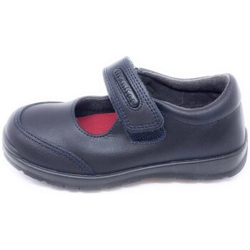 Sapatos Calçado de segurança Titanitos 27596-18 Azul