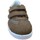 Sapatos Sapatilhas Titanitos 27850-24 Bege