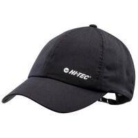 Acessórios Boné Hi-Tec Nesis M Preto