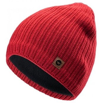 Acessórios Gorro Hi-Tec 92800438515 Vermelho