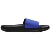 Sapatos Criança Chinelos 4F M017a Jr 36s Azul