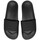 Sapatos Homem Chinelos 4F 4FMM00FFLIM047A20S Preto