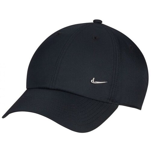 Acessórios Boné Nike FB5372010 Preto